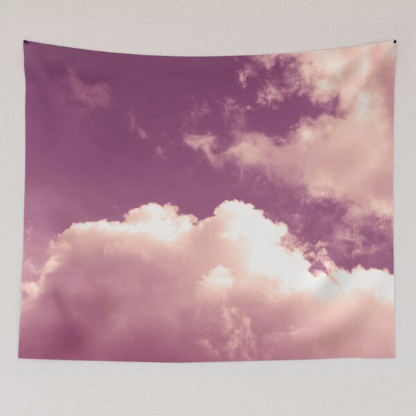 Item preview, Pink Sky designed and sold by SexyEyes69.