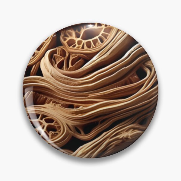 Item preview, "Astragalus: The Ancient Herb of Vitality and Immunity" designed and sold by Kriebelt.