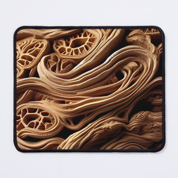 Item preview, "Astragalus: The Ancient Herb of Vitality and Immunity" designed and sold by Kriebelt.