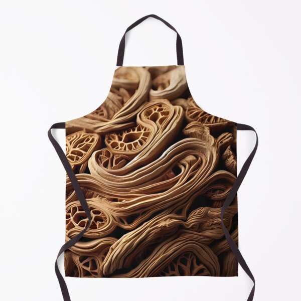 Item preview, "Astragalus: The Ancient Herb of Vitality and Immunity" designed and sold by Kriebelt.