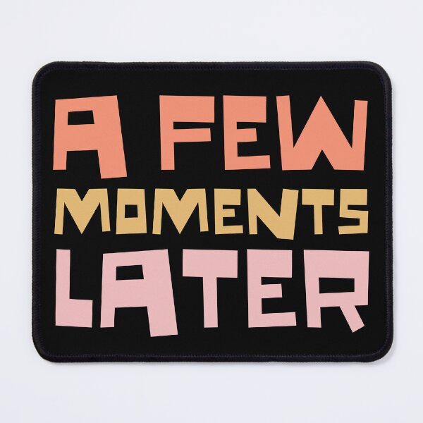 Item preview, Later Meme designed and sold by Metabax.
