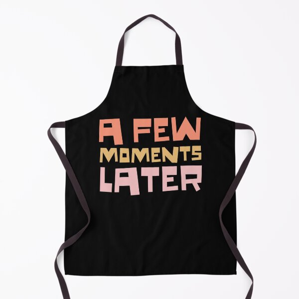 Item preview, Later Meme designed and sold by Metabax.