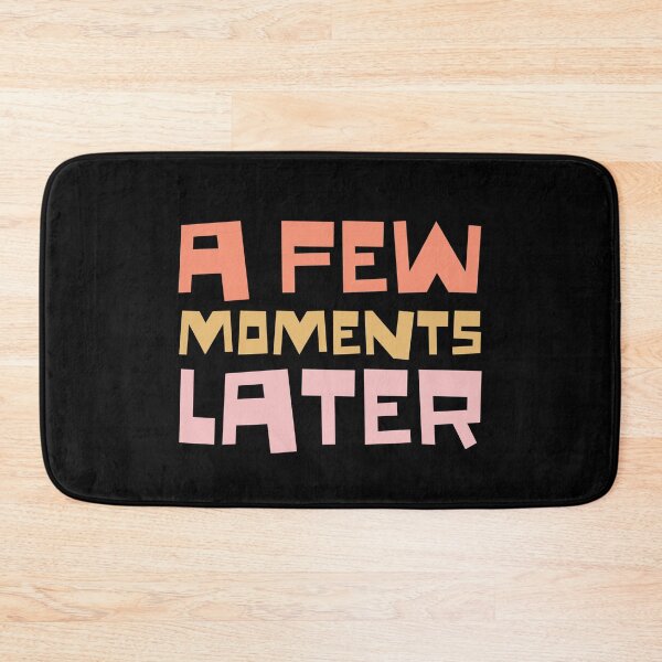 Item preview, Later Meme designed and sold by Metabax.
