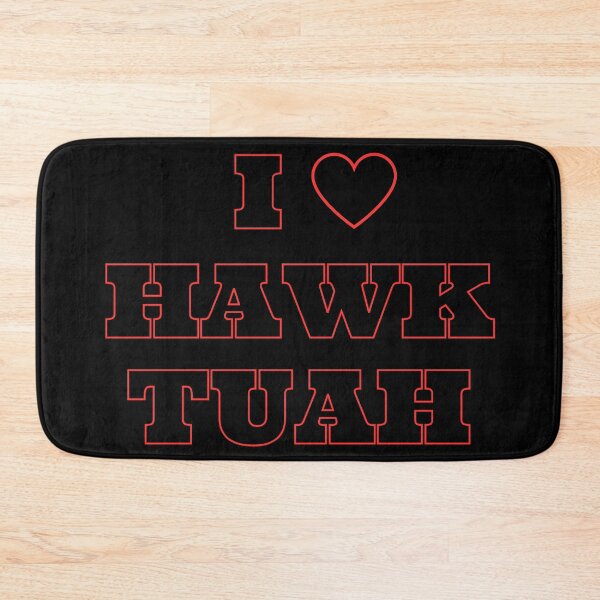 Item preview, Hawk Tuah designed and sold by ArtCraftLab.
