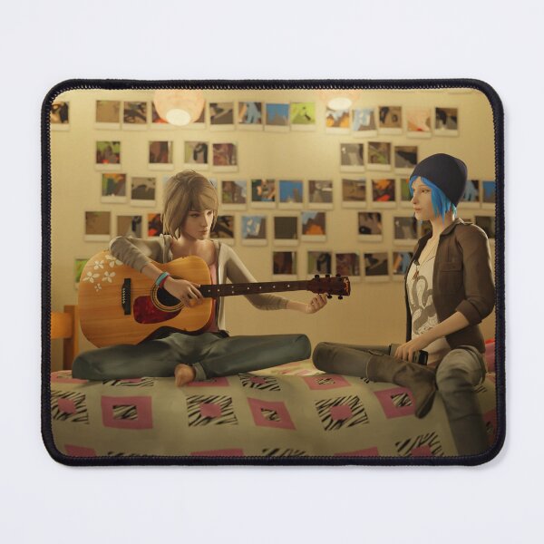 Item preview, Max serenading Chloe designed and sold by nicefield.