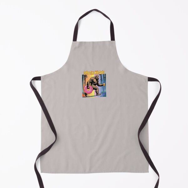 Item preview, Coffee Time With Carbs designed and sold by JNgraphictopia.