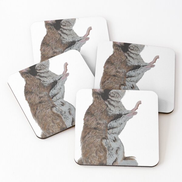 Item preview, Hamster lover  designed and sold by Atelietje.