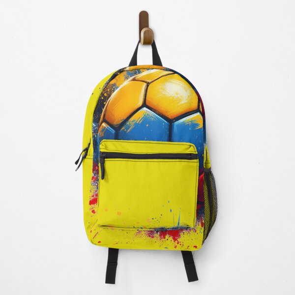 Item preview, Colombia Ball designed and sold by BLUEiceberg.