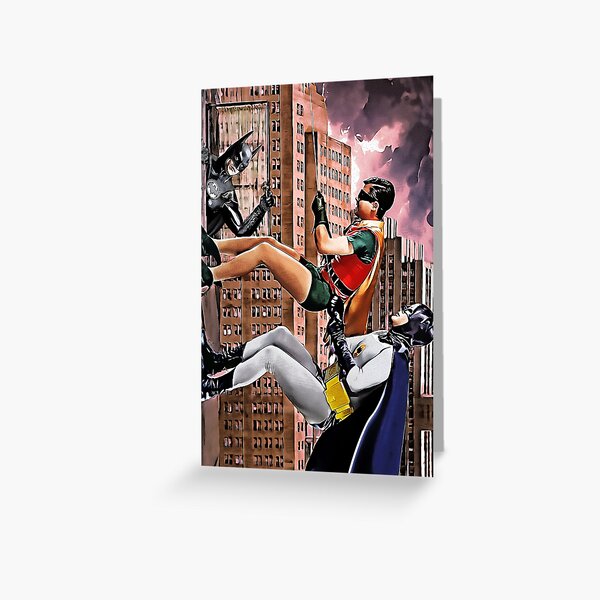 Item preview, Heroes of Two Worlds designed and sold by CreativeSpero.