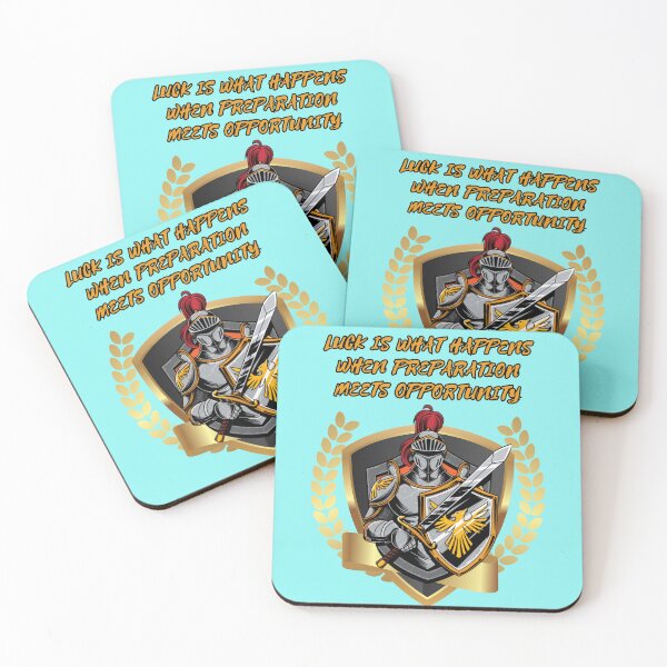 Item preview, Stoicism Quotes Stoics designed and sold by MountainAndSea.
