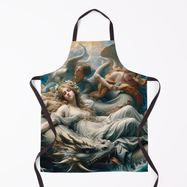 Item preview, A lady chilling designed and sold by VitoriaMMSS.