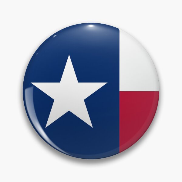 Item preview, Texas Flag designed and sold by flagstickers.