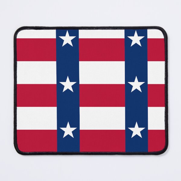 Item preview, Texas Flag designed and sold by flagstickers.