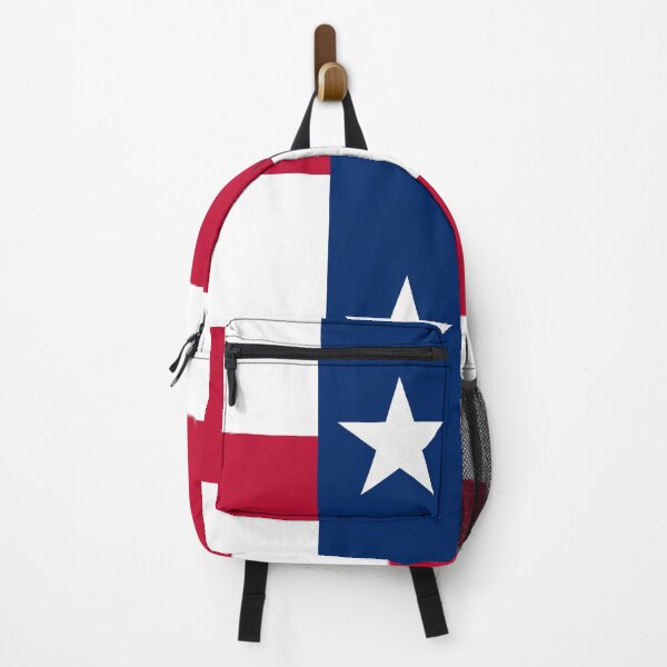 Item preview, Texas Flag designed and sold by flagstickers.
