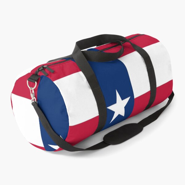 Item preview, Texas Flag designed and sold by flagstickers.