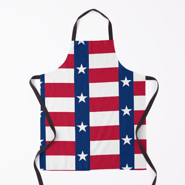 Item preview, Texas Flag designed and sold by flagstickers.