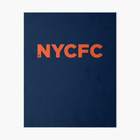 Artikel-Vorschau von New York City Fanatics Club , designt und verkauft von GOBBI-DESIGN.