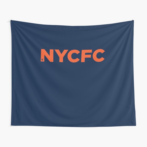 Artikel-Vorschau von New York City Fanatics Club , designt und verkauft von GOBBI-DESIGN.