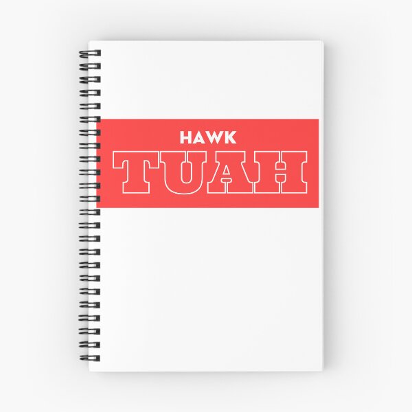 Artikelvorschau, Hawk Tuah entworfen und verkauft von ArtCraftLab.