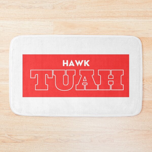 Item preview, Hawk Tuah designed and sold by ArtCraftLab.