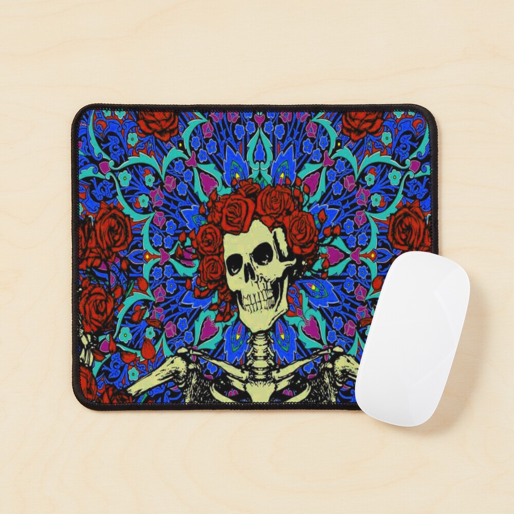 Item preview, Mouse Pad designed and sold by Kludoman.