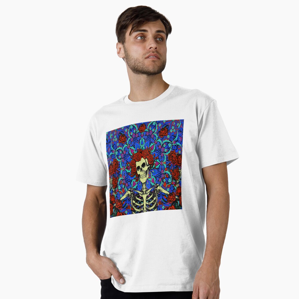 Item preview, Premium T-Shirt designed and sold by Kludoman.