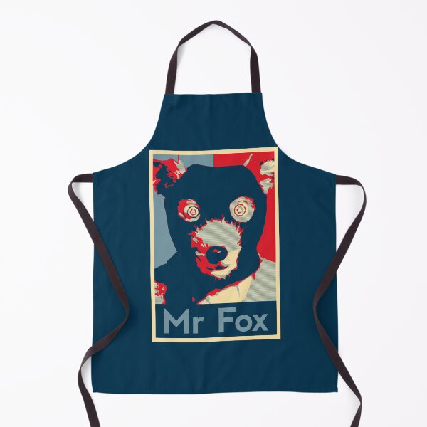 Item preview, Mr Fox Design designed and sold by laurennnnnn69.