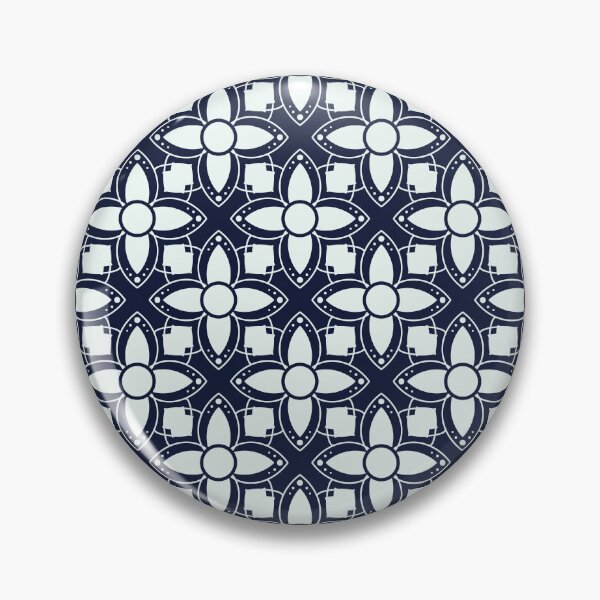 Item preview, geometric ethnic oriental seamless pattern traditional design for background, carpet, wallpaper designed and sold by Beltmouth.