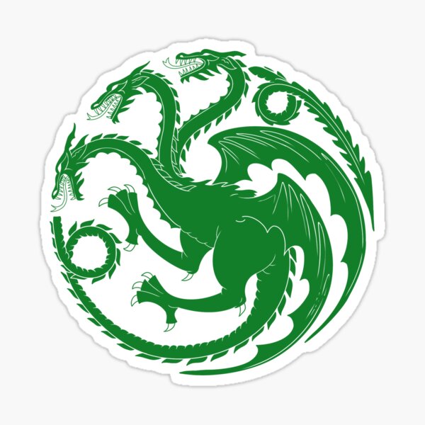 Item preview, Team Green designed and sold by BurunaMD.