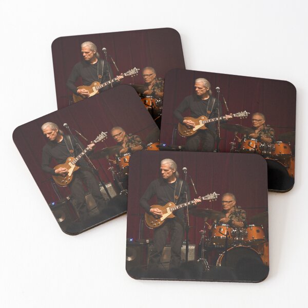 Item preview, Canned Heat - John Paulus, Adolfo de la Parra and Dale Spalding - Photograph designed and sold by ConcertImages.