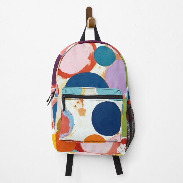 Item preview, dots designed and sold by EtonStreetArts.