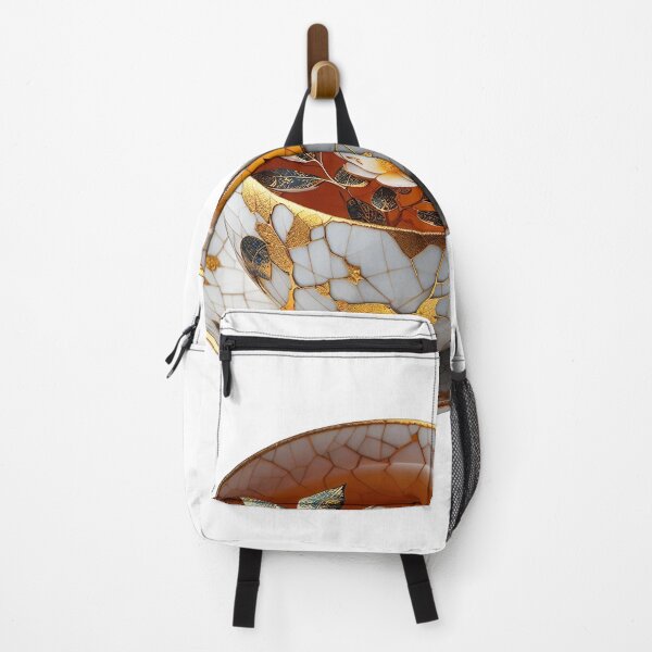 Item preview, Kintsugi designed and sold by BLUEiceberg.