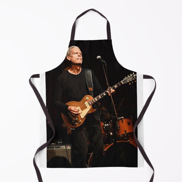 Item preview, John Paulus - Canned Heat - Photograph designed and sold by ConcertImages.