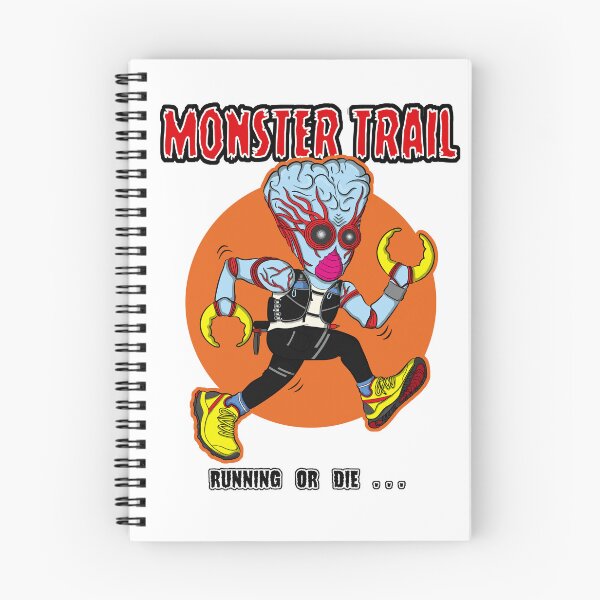 Item preview, mutant metaluna designed and sold by AlvaroAA.