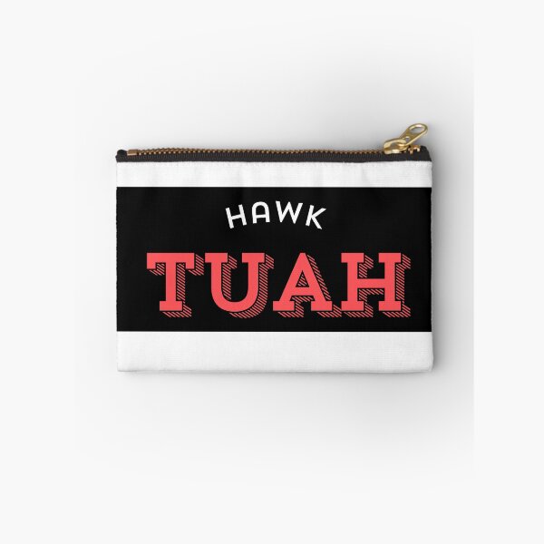 Item preview, Hawk Tuah designed and sold by ArtCraftLab.