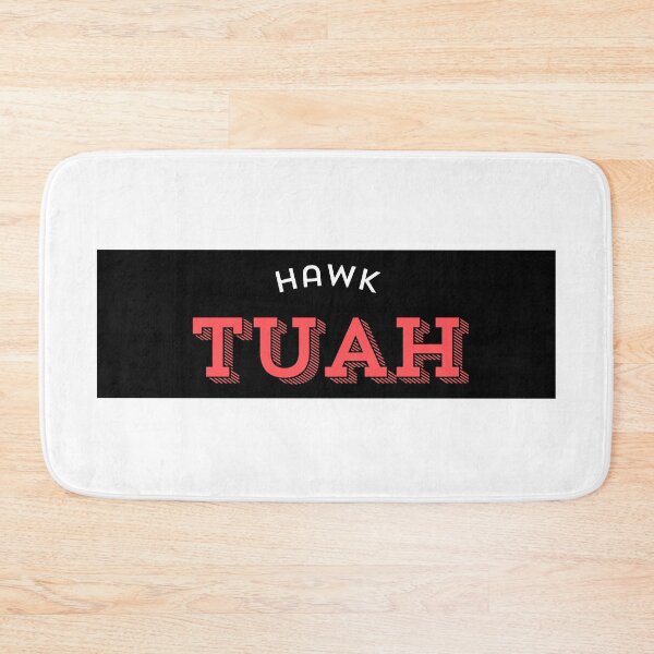 Item preview, Hawk Tuah designed and sold by ArtCraftLab.