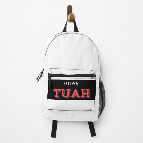 Item preview, Hawk Tuah designed and sold by ArtCraftLab.
