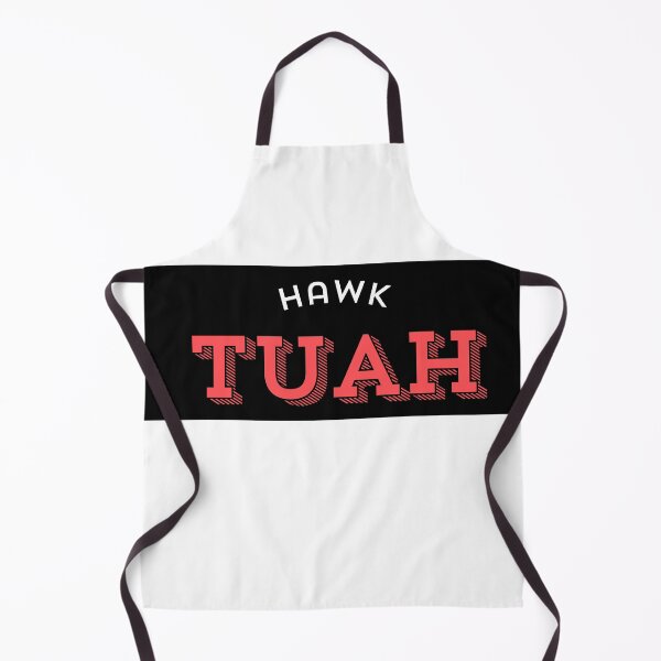 Item preview, Hawk Tuah designed and sold by ArtCraftLab.