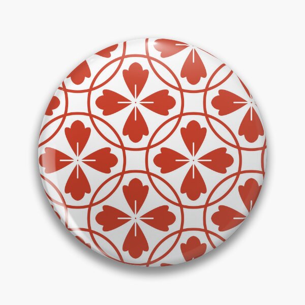 Item preview, fabric,geometric ethnic oriental seamless pattern traditional design for background designed and sold by Beltmouth.