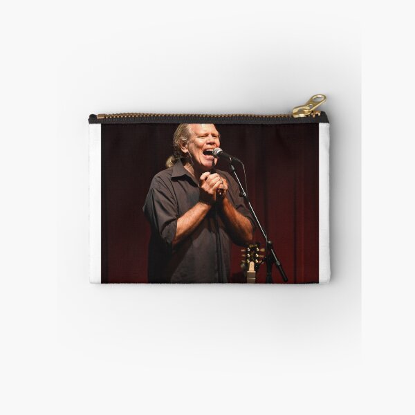 Item preview, Dale Spalding - Canned Heat - Photograph designed and sold by ConcertImages.