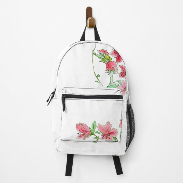 Item preview, Azalea flower designed and sold by DiCarolArt.