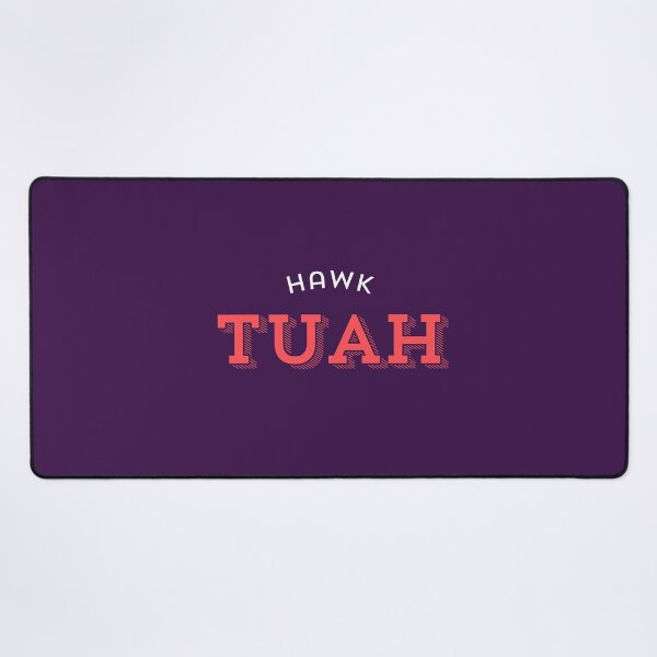 Item preview, Hawk Tuah designed and sold by ArtCraftLab.