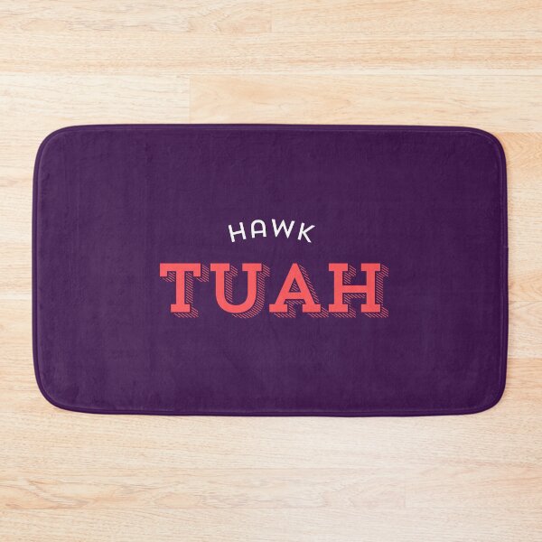 Item preview, Hawk Tuah designed and sold by ArtCraftLab.