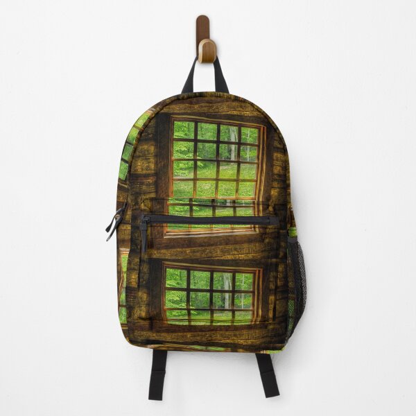 Item preview, CB Loves MB in the Great Smoky Mountains designed and sold by Kay Brewer.