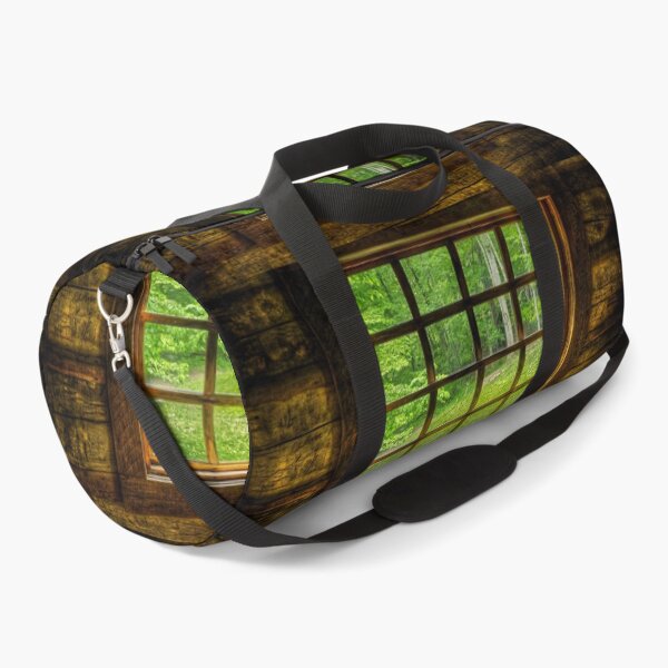 Item preview, CB Loves MB in the Great Smoky Mountains designed and sold by Kay Brewer.