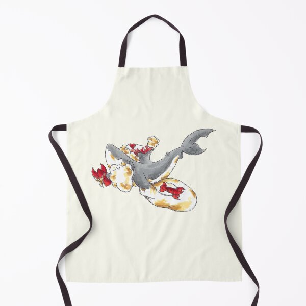 Item preview, Lobster Claus designed and sold by KOKeefeArt.
