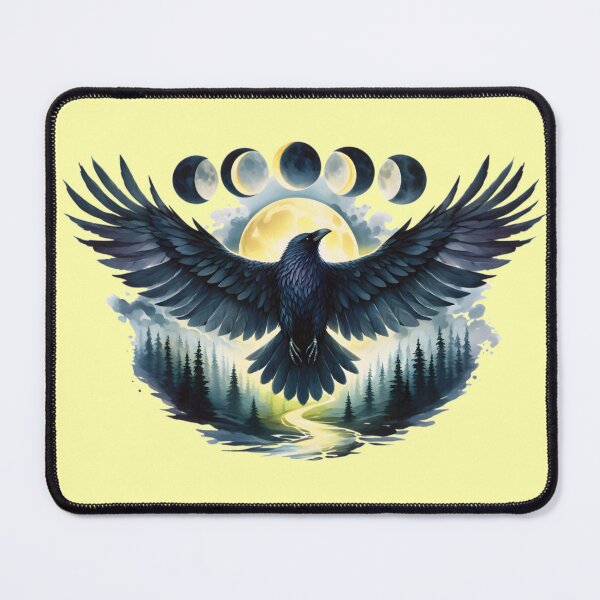 Item preview, Celestial Soar  designed and sold by AdoraClips.