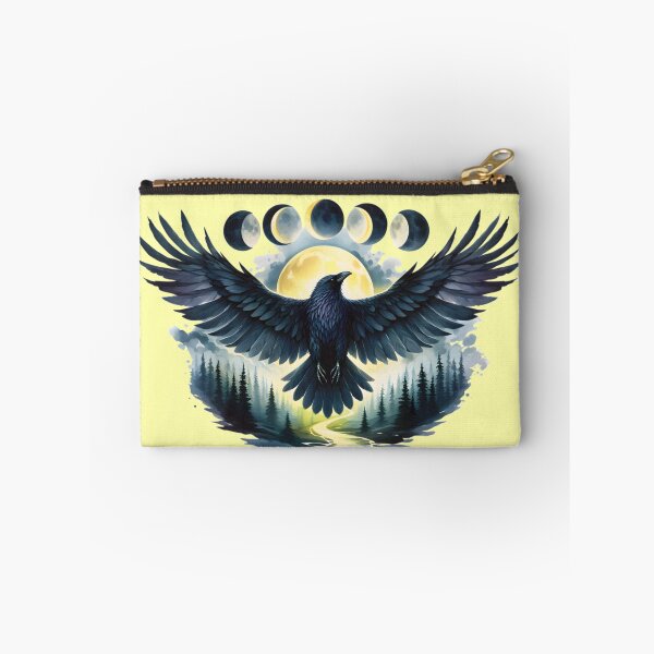 Item preview, Celestial Soar  designed and sold by AdoraClips.