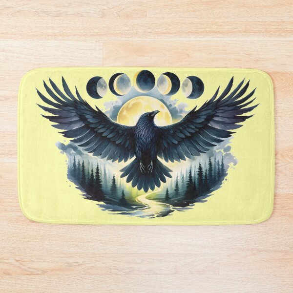 Item preview, Celestial Soar  designed and sold by AdoraClips.