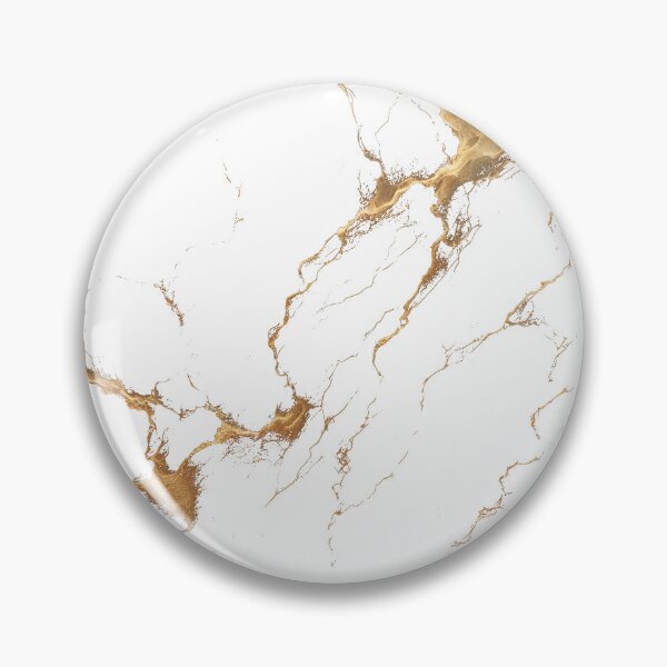 Item preview, Kintsugi designed and sold by BLUEiceberg.